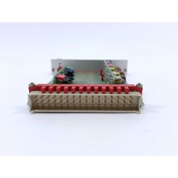 PR Electronics 2574