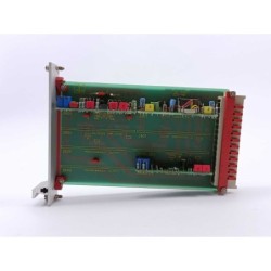 PR Electronics 2574