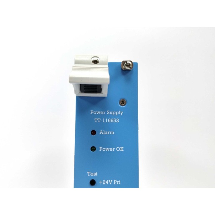 Thrane & Thrane TT60-116653 Thrane & Thrane TT60-116653