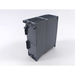 Siemens 6EP1332-4BA00