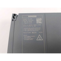 Siemens 6EP1332-4BA00