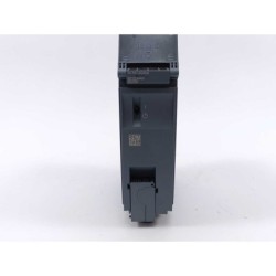 Siemens 6EP1332-4BA00