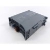 Siemens 6EP1332-4BA00