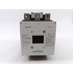 Siemens 3RT1075-6AP36