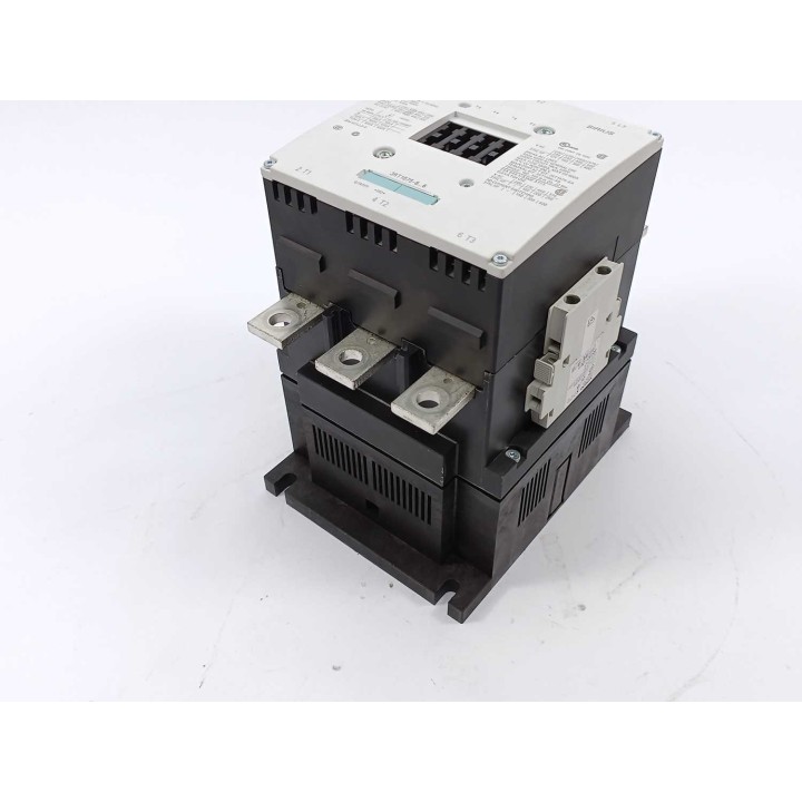 Siemens 3RT1075-6AP36