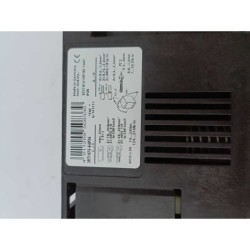 Siemens 3RT1075-6AP36