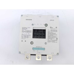 Siemens 3RT1075-6AP36