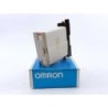 OMRON 3G2A3-ID411