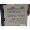 OMRON CJ1W-CT021