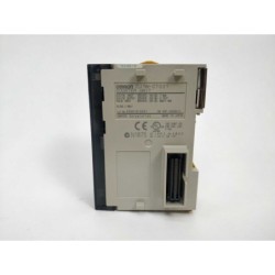 OMRON CJ1W-CT021