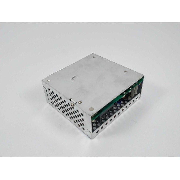 Tamura OVS-12E Tamura OVS-12E