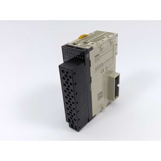 OMRON CJ1W-ID211 (SL)