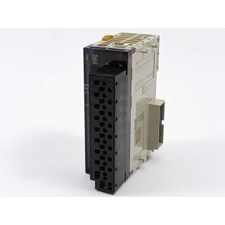 OMRON CJ1W-DA041