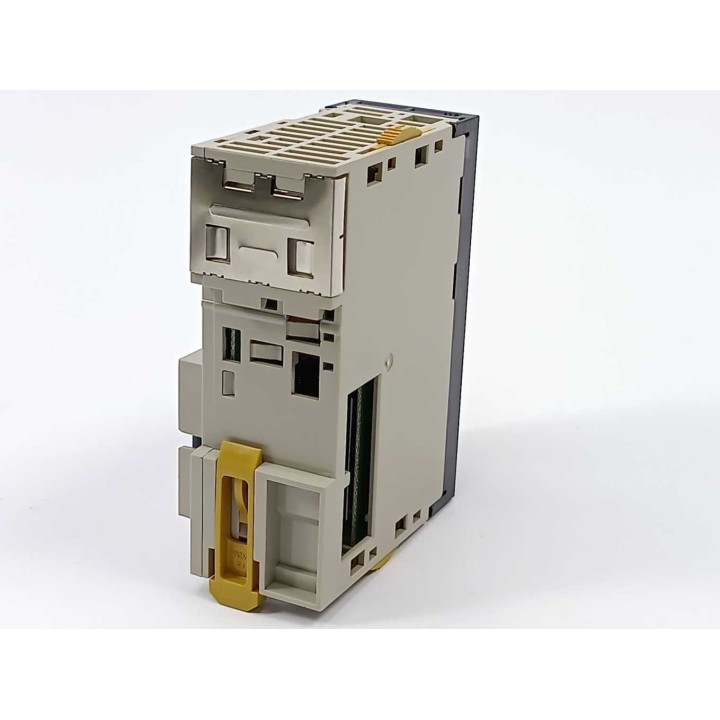 OMRON CJ1W-DA041