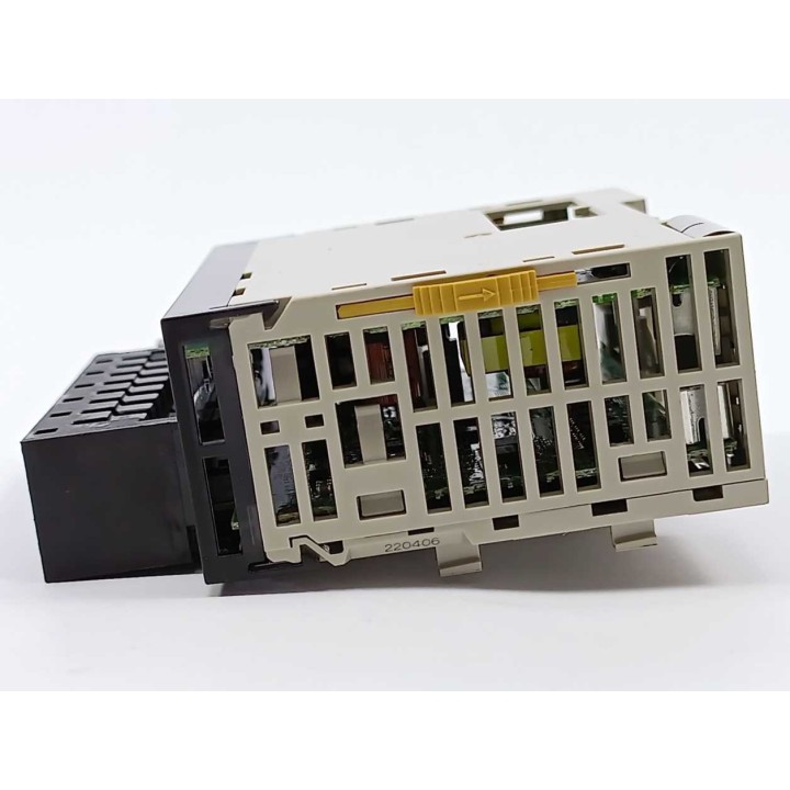 OMRON CJ1W-DA041