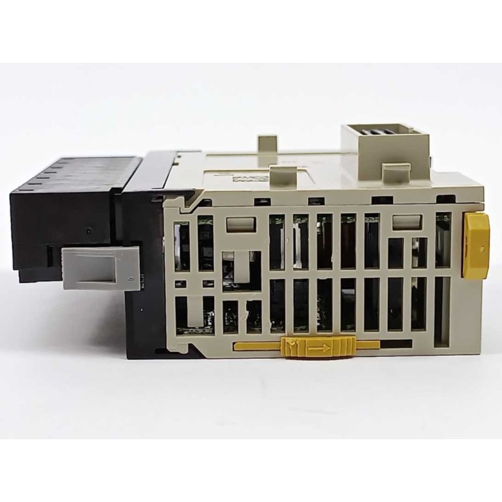 OMRON CJ1W-DA041