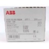 ABB 2CDS253001R0204