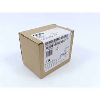 Siemens 6ED1052-1CC08-0BA0