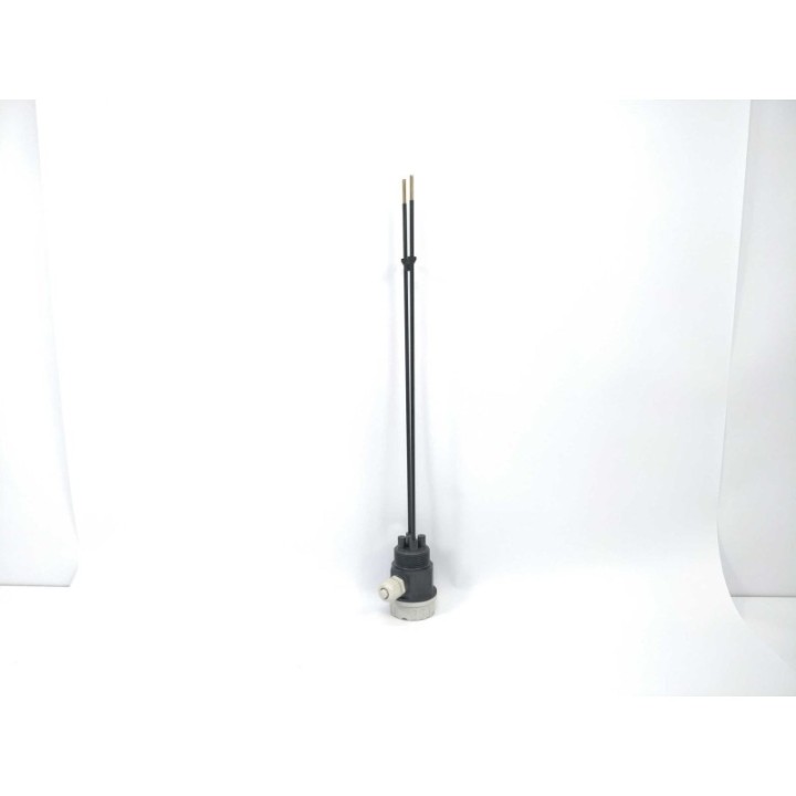 Endress+Hauser FTW31-A1A2HA0A Endress+Hauser FTW31-A1A2HA0A