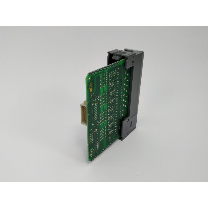 ALLEN-BRADLEY 1746-OB16
