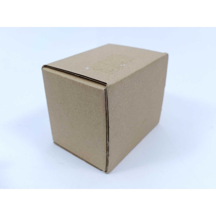 Siemens 6ED1052-1CC08-0BA0