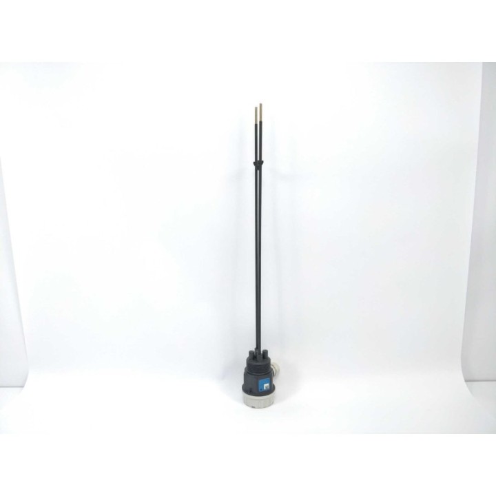 Endress+Hauser FTW31-A1A2HA0A Endress+Hauser FTW31-A1A2HA0A