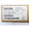 LENZE E82EV152K2C