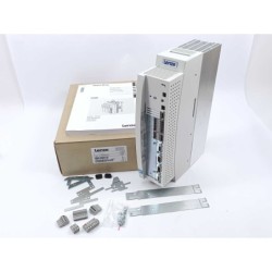 LENZE EVS9322-EP