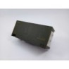 Siemens 6EP1436-2BA00