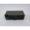 Siemens 6EP1436-2BA00