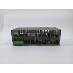 Siemens 6EP1436-2BA00