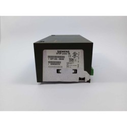 Siemens 6EP1436-2BA00