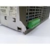 Siemens 6EP1436-2BA00