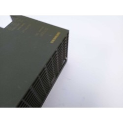 Siemens 6EP1436-2BA00