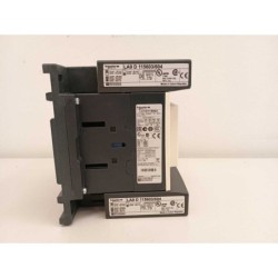 Schneider Electric LC1D115004P7