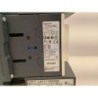 Schneider Electric LC1D115004P7