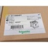 Schneider Electric LC1D115004P7