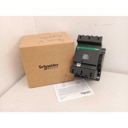 Schneider Electric LC1D150P7