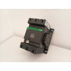 Schneider Electric LC1D150P7