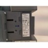 Schneider Electric LC1D150P7