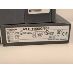 Schneider Electric LC1D150P7