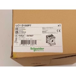 Schneider Electric LC1D150P7