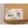 Schneider Electric LC1D150P7