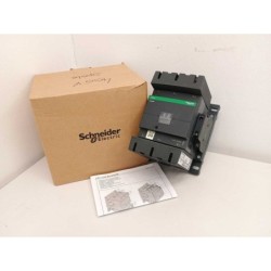 Schneider Electric LC1D150V7