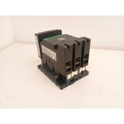 Schneider Electric LC1D150V7