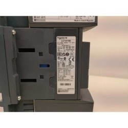 Schneider Electric LC1D150V7