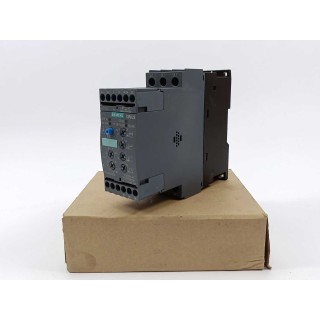 Siemens 3RW4026-1BB04