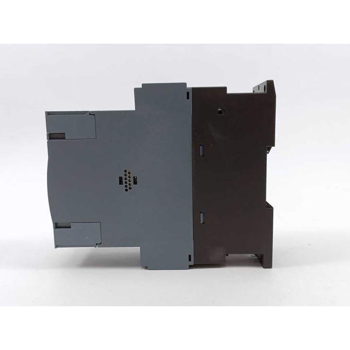 Siemens 3RW4026-1BB04