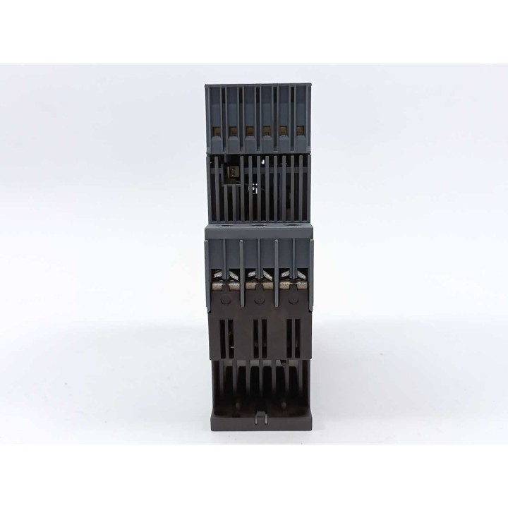 Siemens 3RW4026-1BB04