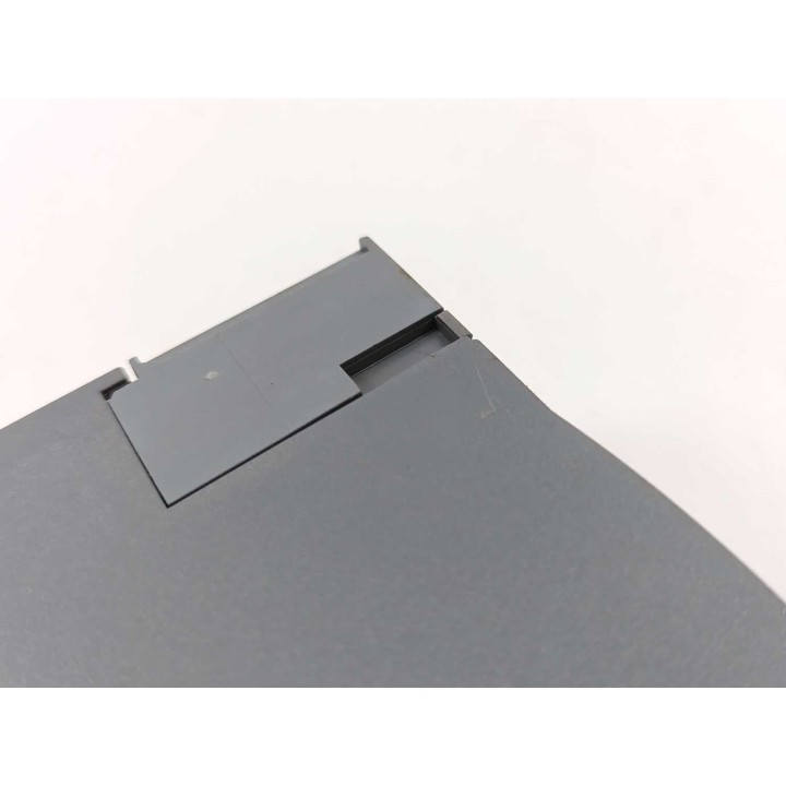 Siemens 3RW4026-1BB04